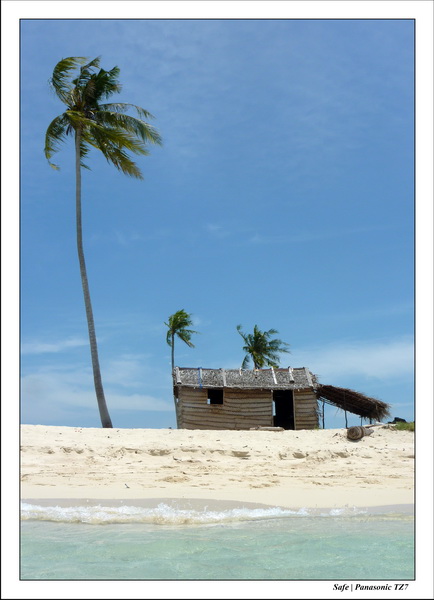 2009   07   Sibuan 28